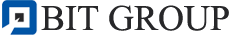 BIT SDN BHD